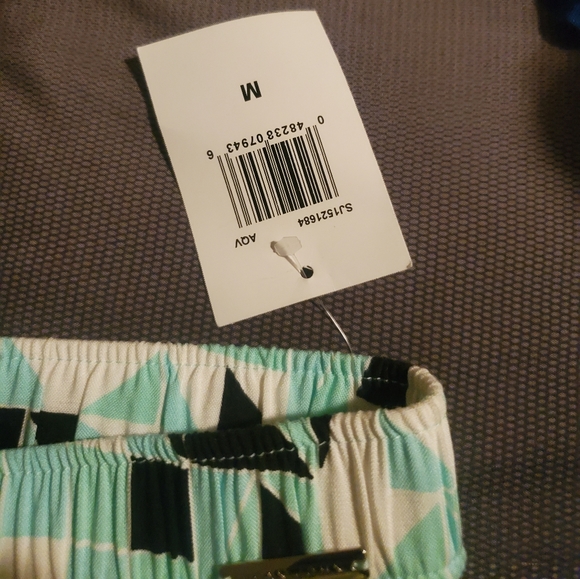 Sean john - Picture 1 of 3